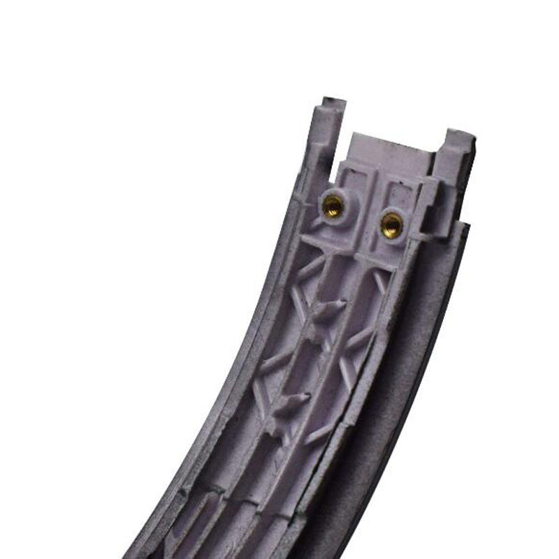 SHELKEE Replacement top Headba - Audiophile Headphone Wired ulasan dan harga