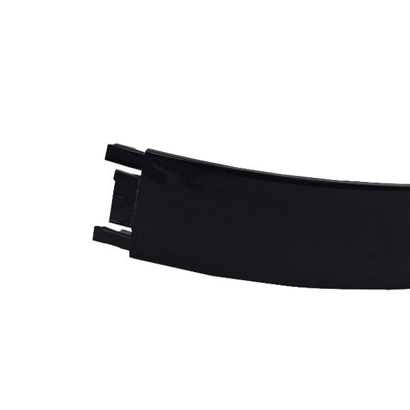 SHELKEE Replacement top Headba - Audiophile Headphone Wired ulasan dan harga