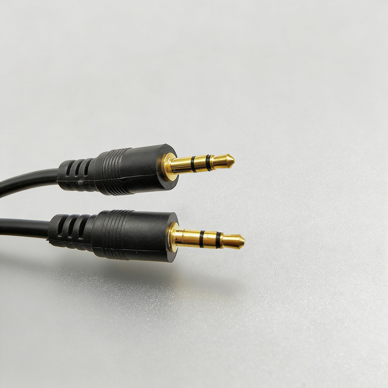1PC 1.5m/3m/5m/10m/15m/20m 3.5 - Cable Extension 3.5 ulasan dan harga