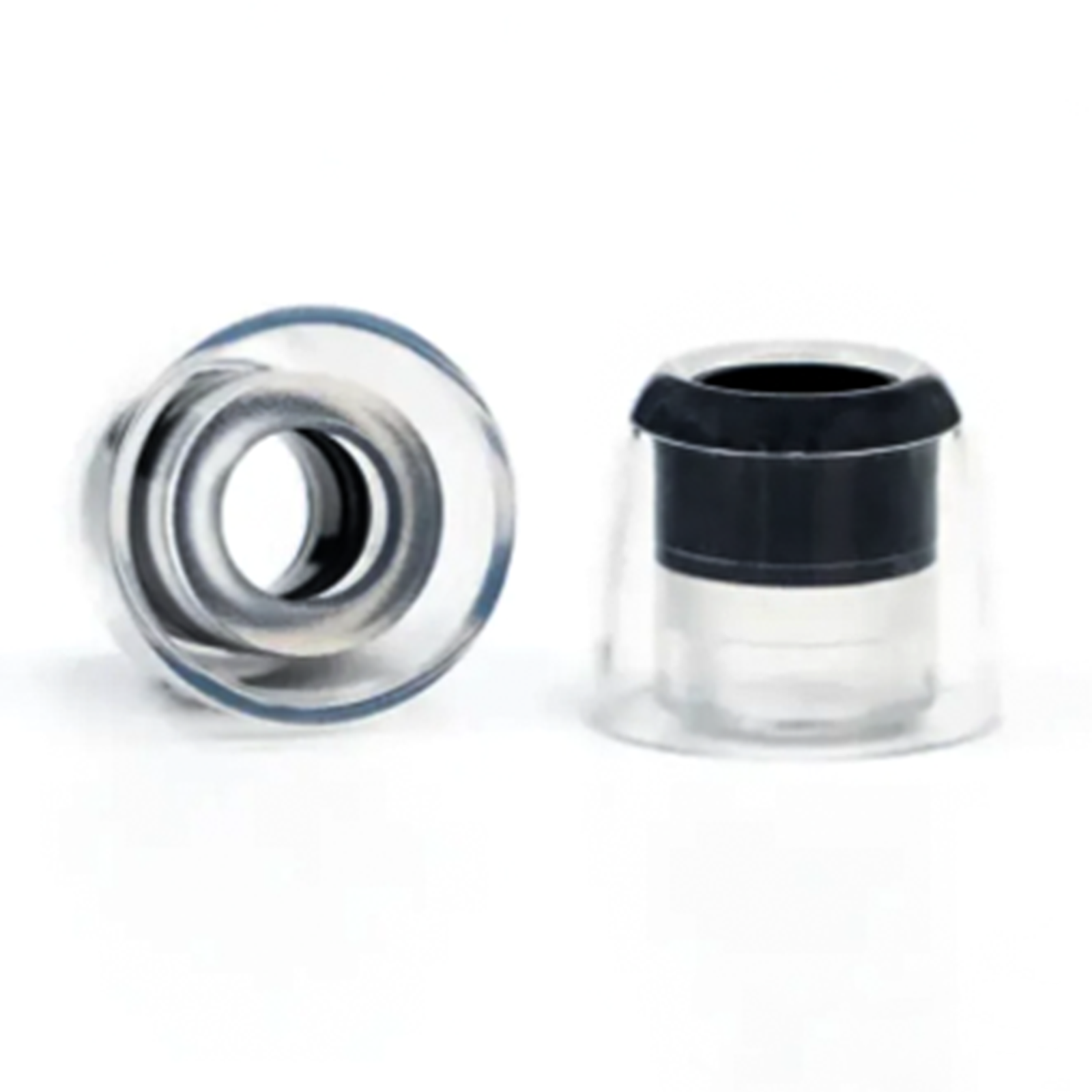 Pre-order Pentaconn COREIR Al  - In Ear Monitor Iem ulasan dan harga
