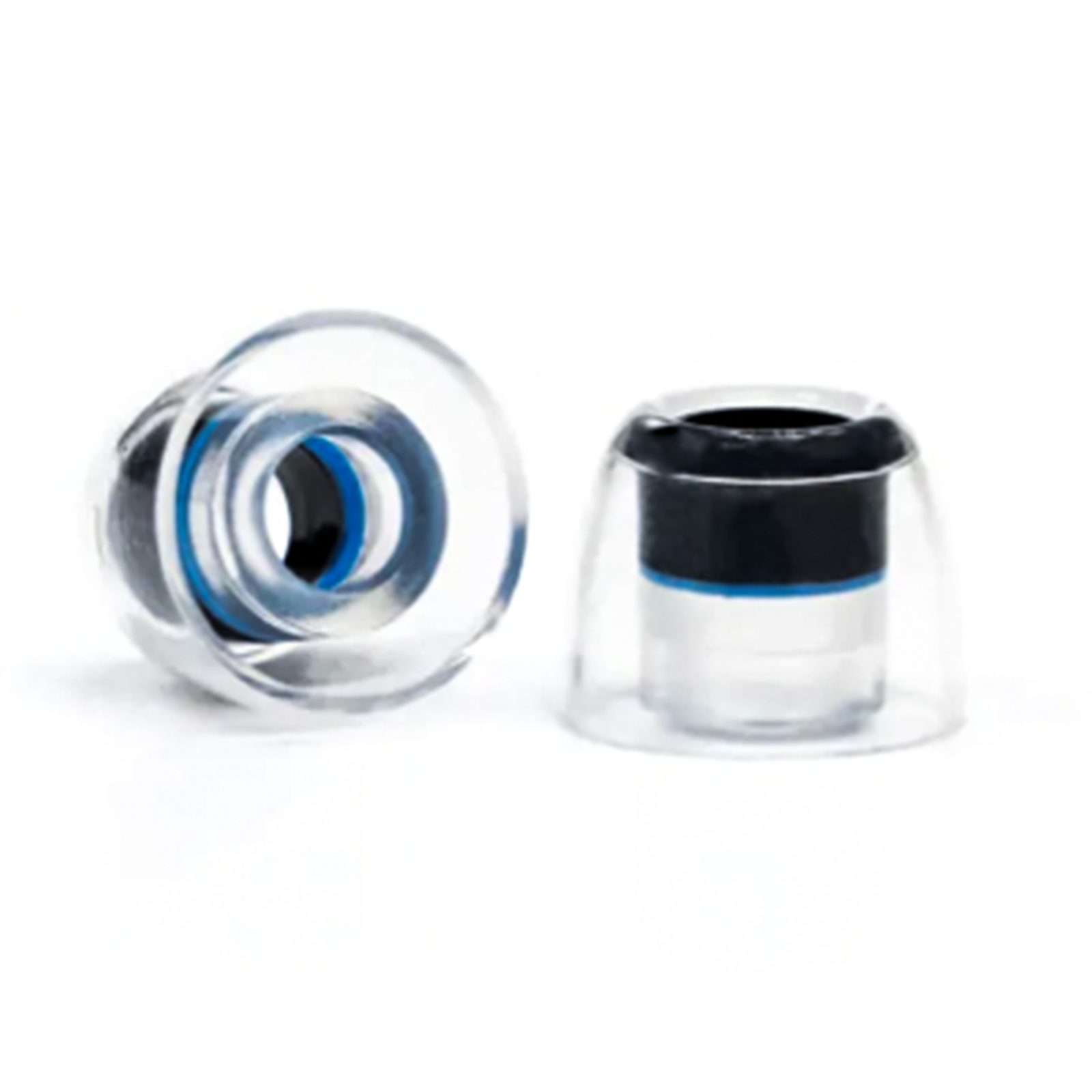 Pre-order Pentaconn COREIR Al  - In Ear Monitor Iem ulasan dan harga