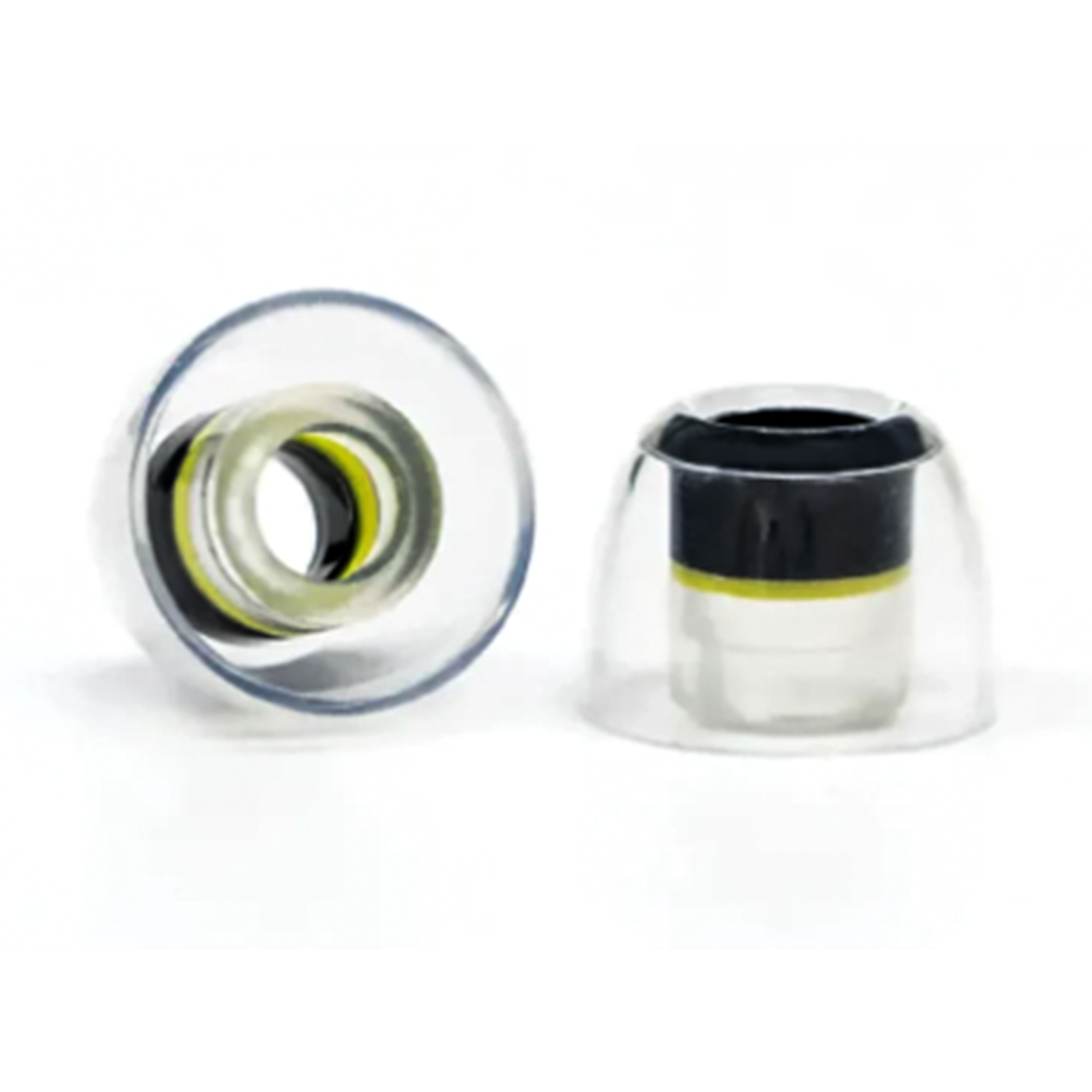 Pre-order Pentaconn COREIR Al  - In Ear Monitor Iem ulasan dan harga