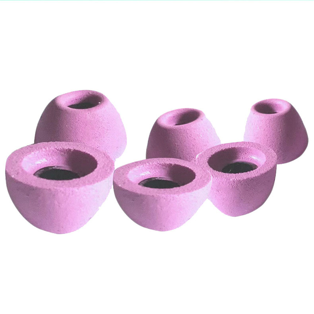 Memory Foam Tips for Samsung G - Earphone Foam Tip ulasan dan harga