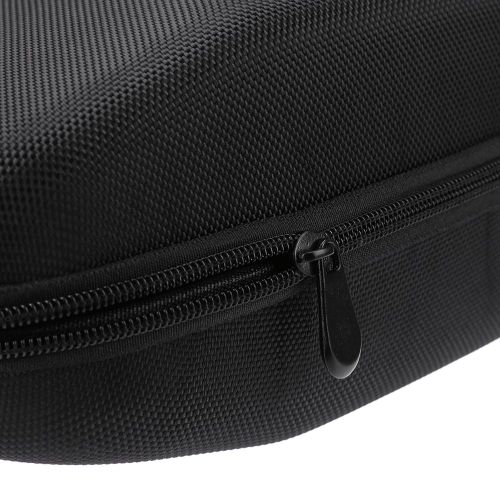 Headphone Case for Sennheiser  - Headphone Case Hard ulasan dan harga