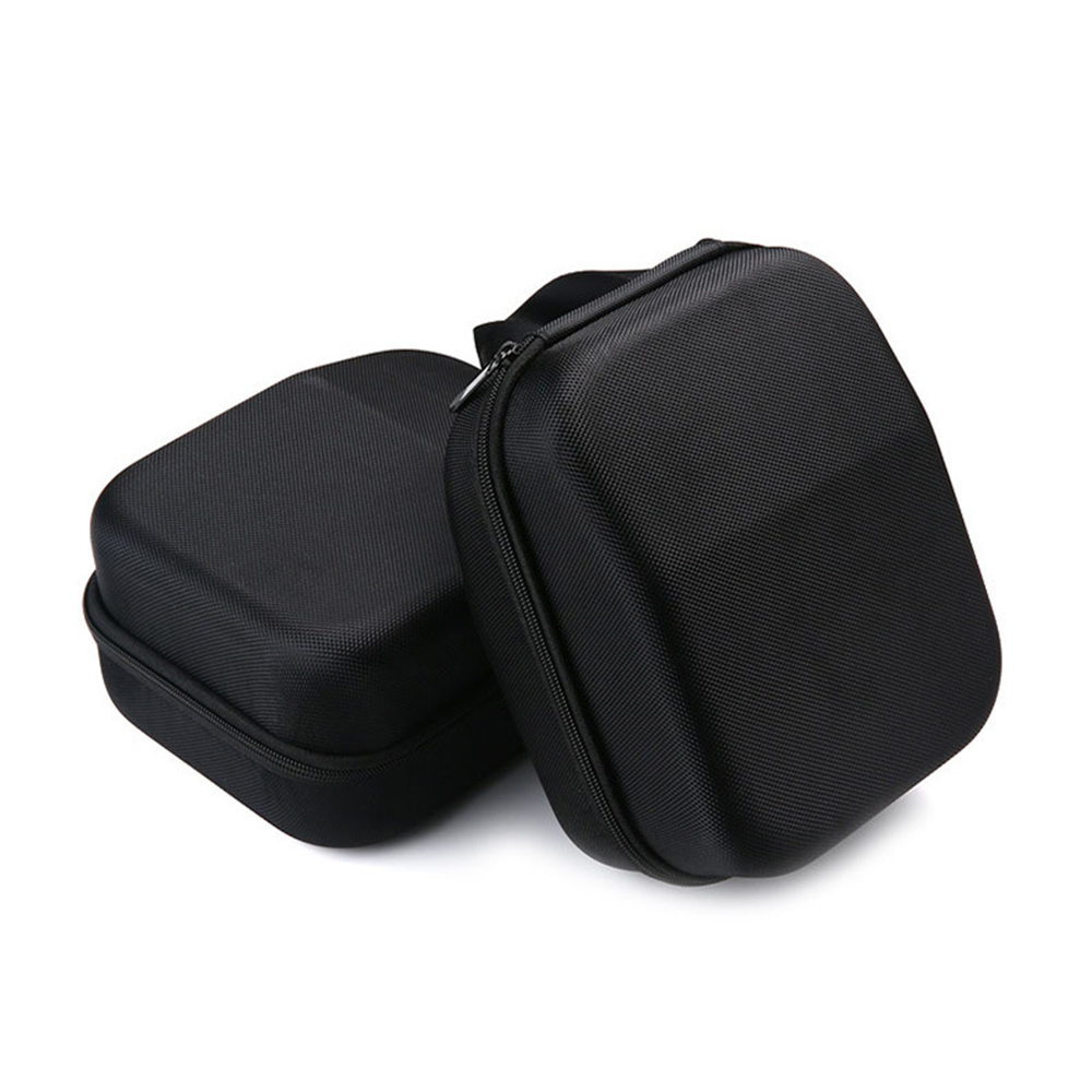 Headphone Case for Sennheiser  - Headphone Case Hard ulasan dan harga