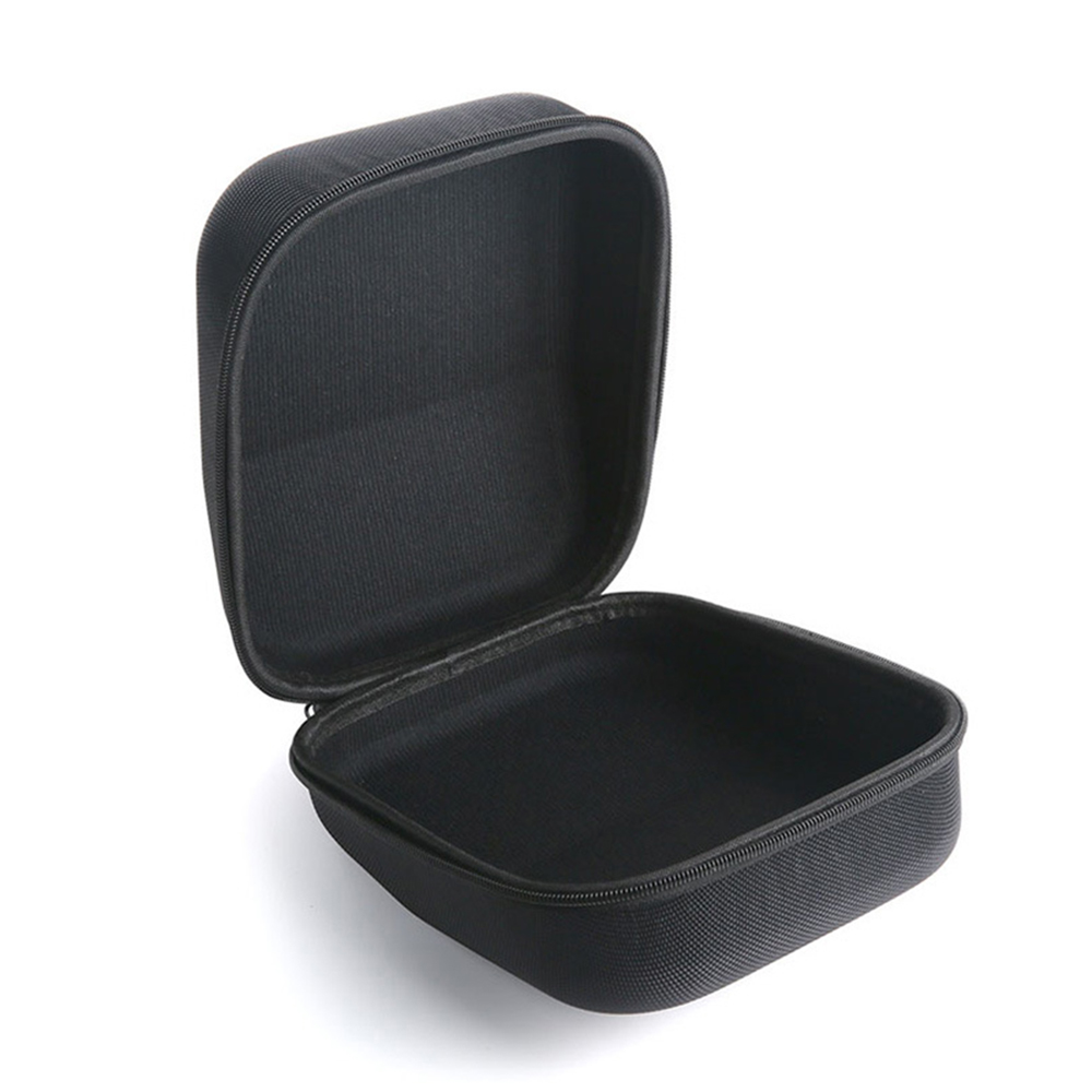 Headphone Case for Sennheiser  - Headphone Case Hard ulasan dan harga