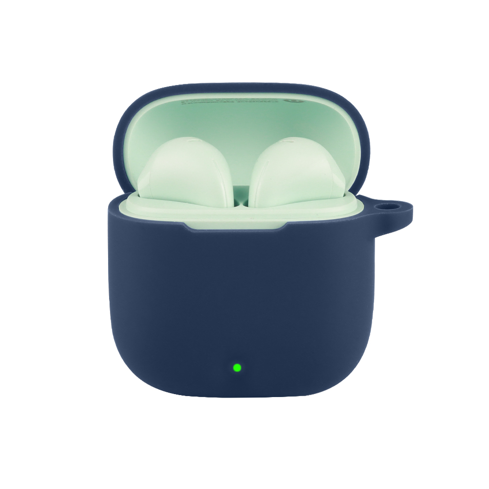 For JBL Endurance Peak 4 Case  - Earbuds Charging Case ulasan dan harga