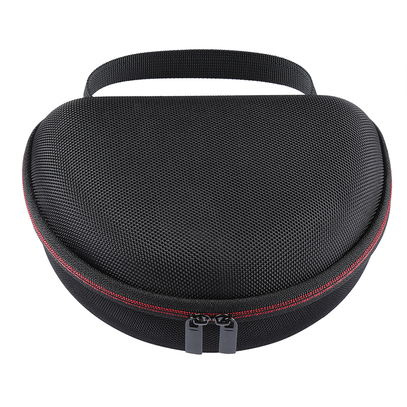 Newest Hard EVA Outdoor Travel - Headphone Case Hard ulasan dan harga
