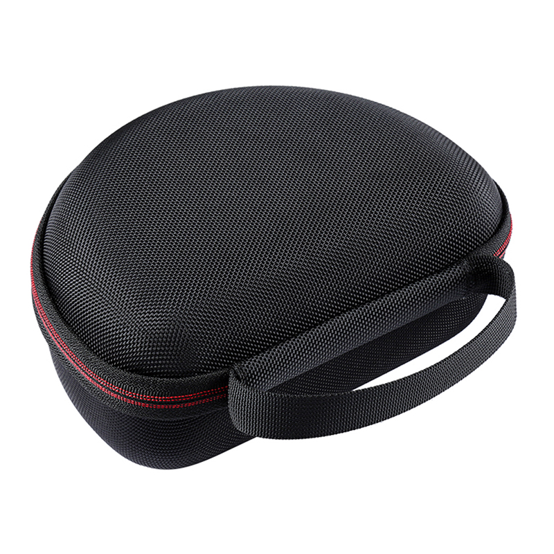 Newest Hard EVA Outdoor Travel - Headphone Case Hard ulasan dan harga