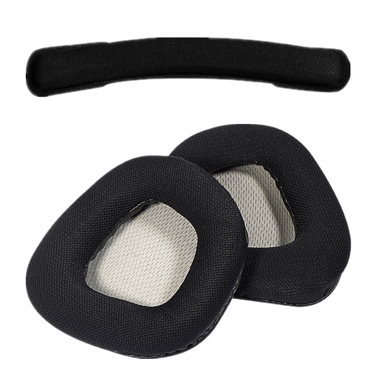 Ear Pads for Corsair Void PRO  - Gaming Headset Rgb ulasan dan harga