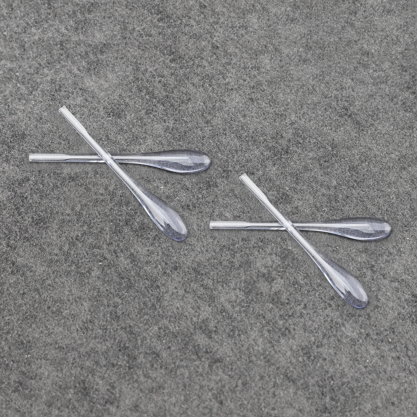 Anti-Slip Replacement Ear Sock - Silicone Ear Tip Replacement ulasan dan harga
