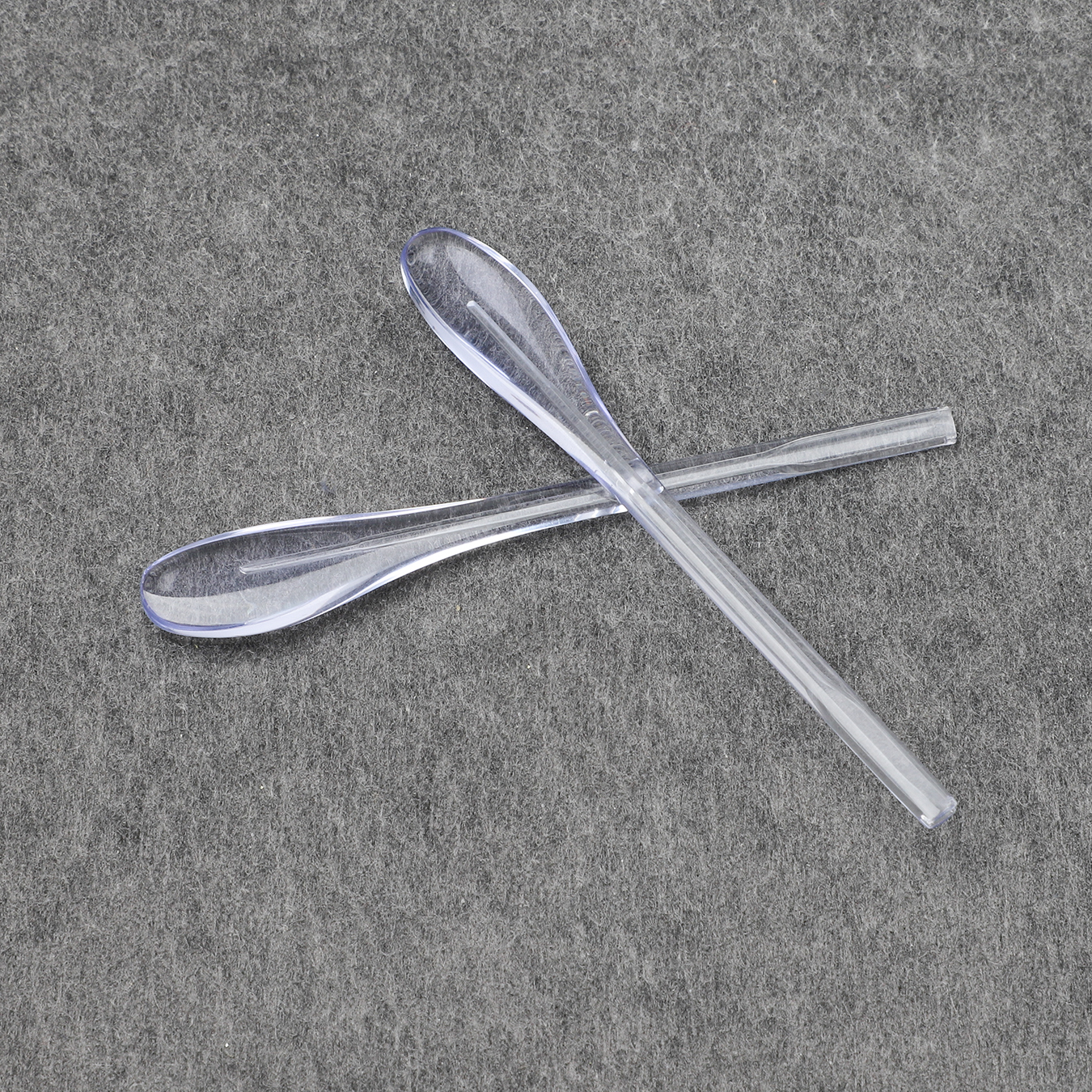 Anti-Slip Replacement Ear Sock - Silicone Ear Tip Replacement ulasan dan harga