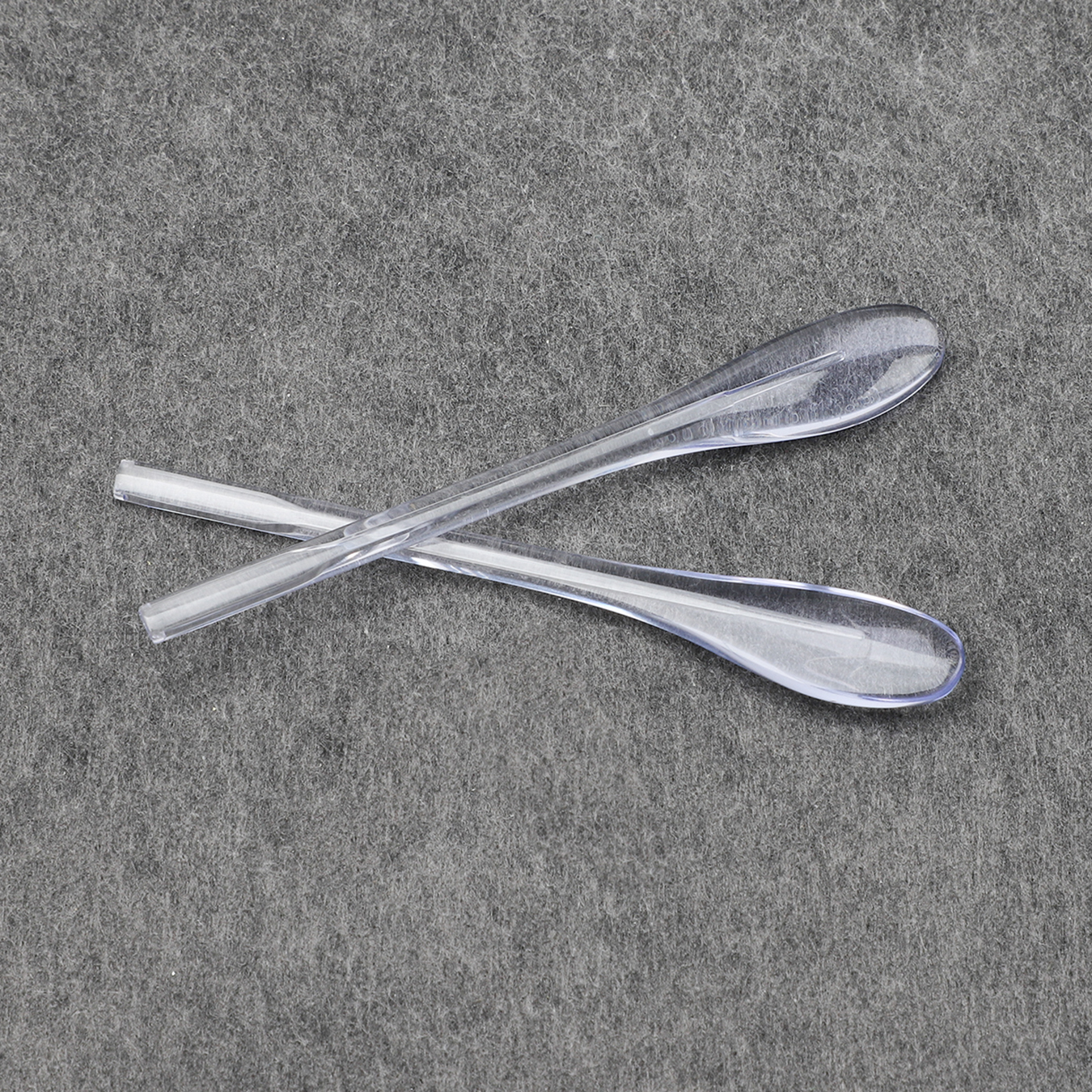 Anti-Slip Replacement Ear Sock - Silicone Ear Tip Replacement ulasan dan harga