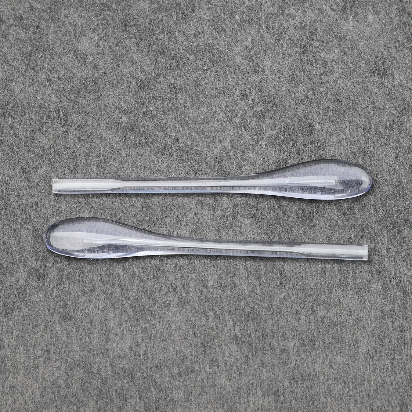 Anti-Slip Replacement Ear Sock - Silicone Ear Tip Replacement ulasan dan harga