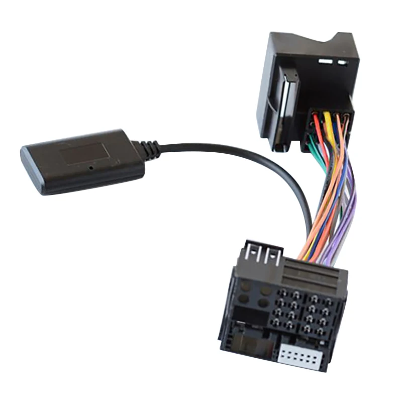 AADD-Car Audio Bluetooth 5.0 R - Bluetooth Adapter Receiver ulasan dan harga