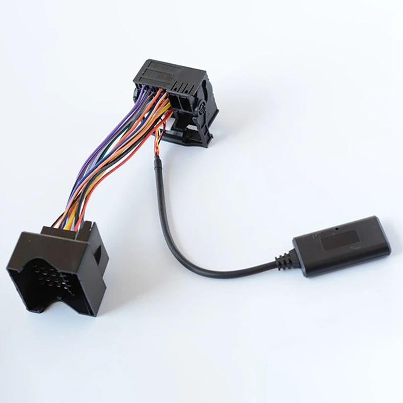 AADD-Car Audio Bluetooth 5.0 R - Bluetooth Adapter Receiver ulasan dan harga