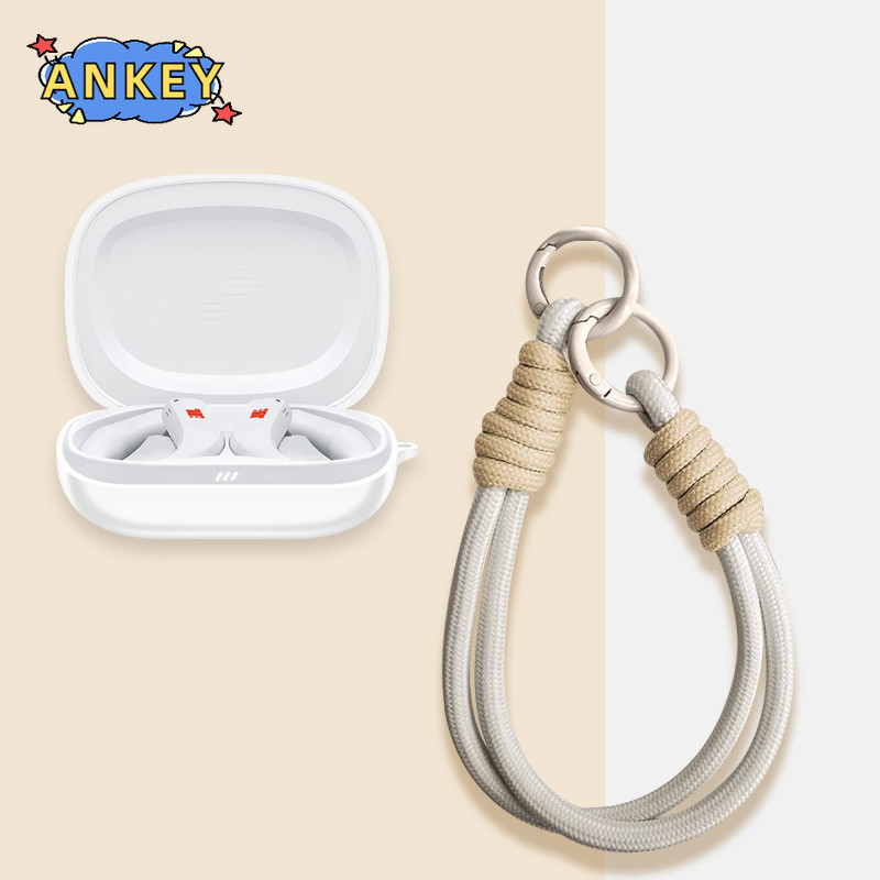 for JBL Endurance Peak 4 Case  - Earbuds Charging Case ulasan dan harga