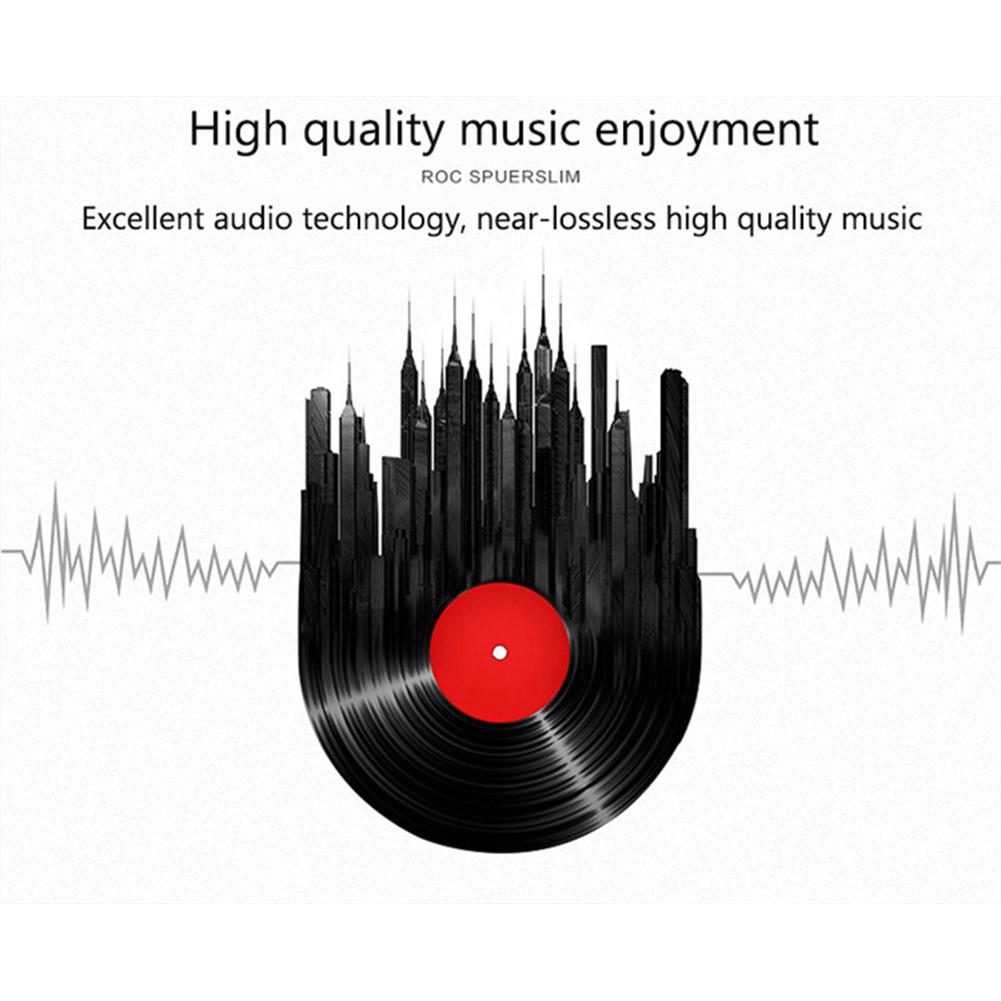 3.5mm Jack In-Ear Wired Headph - Audiophile Headphone Wired ulasan dan harga