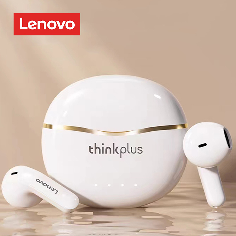Choice Lenovo X16 TWS Wireless - Wireless Earbuds Tws ulasan dan harga