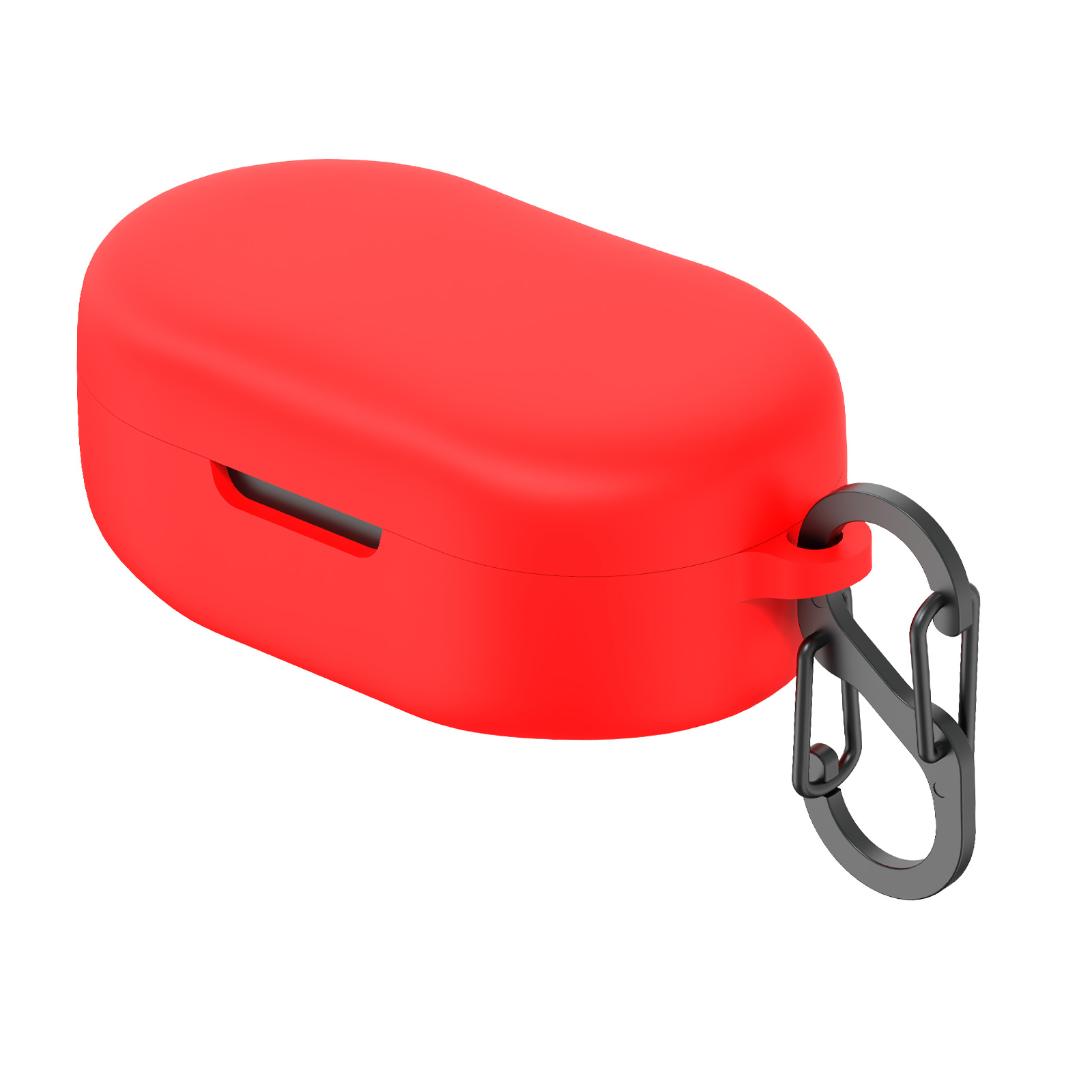 Geekria Silicone Case Cover Co - Wireless Earbuds Tws ulasan dan harga