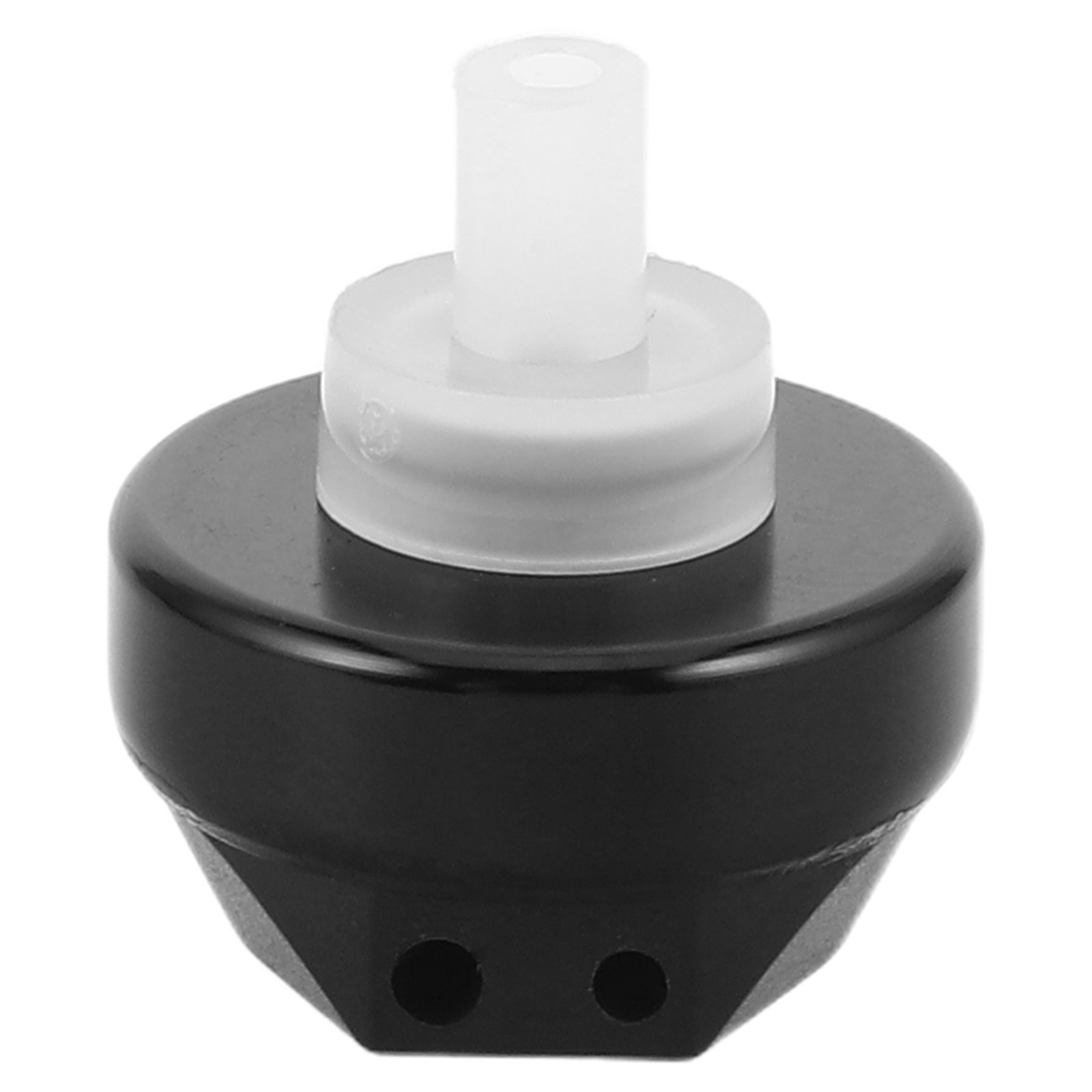 Hearing Aid Ear Tips Replaceme - Silicone Ear Tip Replacement ulasan dan harga