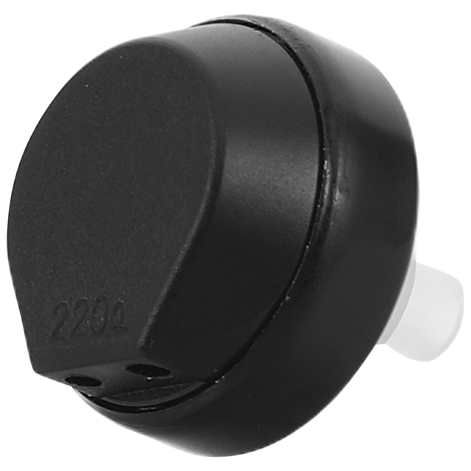 Hearing Aid Ear Tips Replaceme - Silicone Ear Tip Replacement ulasan dan harga