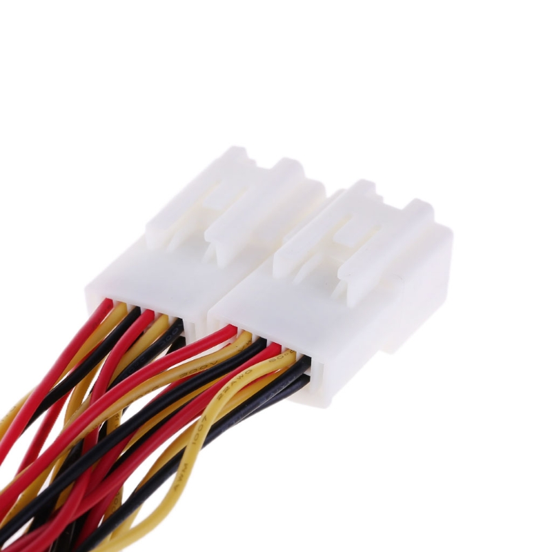 2025 New Y Cable Splitter Adap - Audio Splitter Y ulasan dan harga