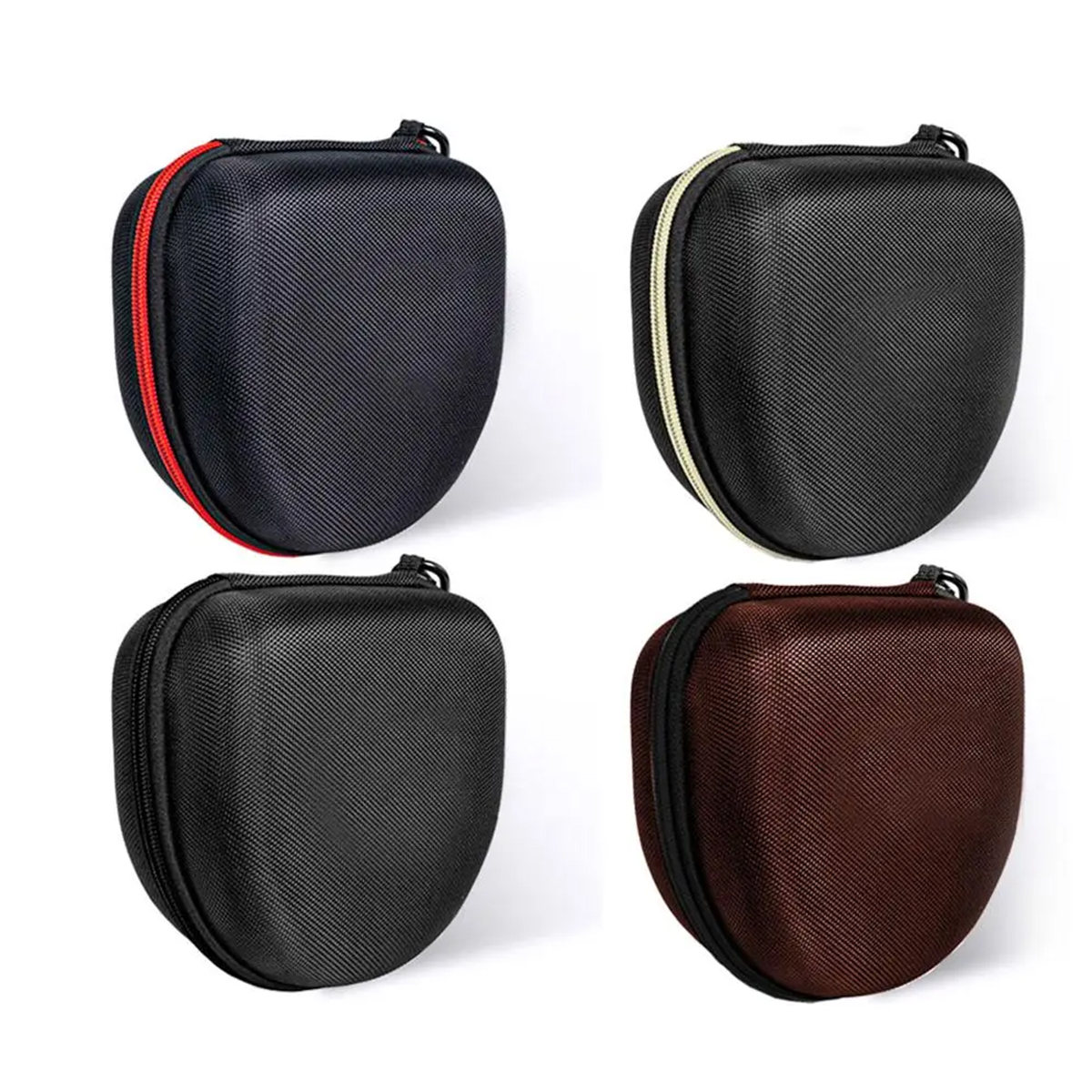 Shockproof EVA Headphone Case  - Headphone Case Hard ulasan dan harga