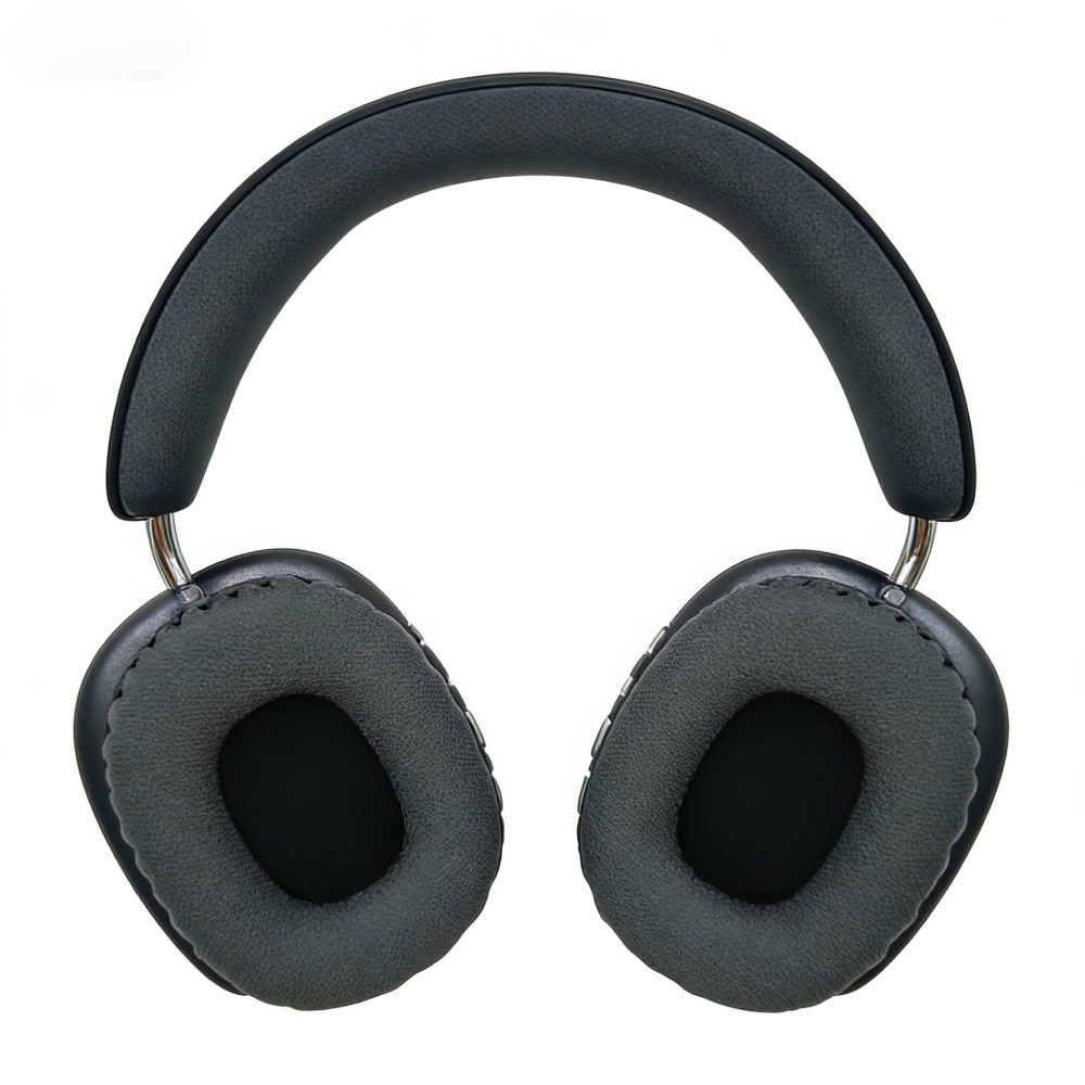 New Bluetooth Wireless Headset - Bluetooth Headset On Ear ulasan dan harga