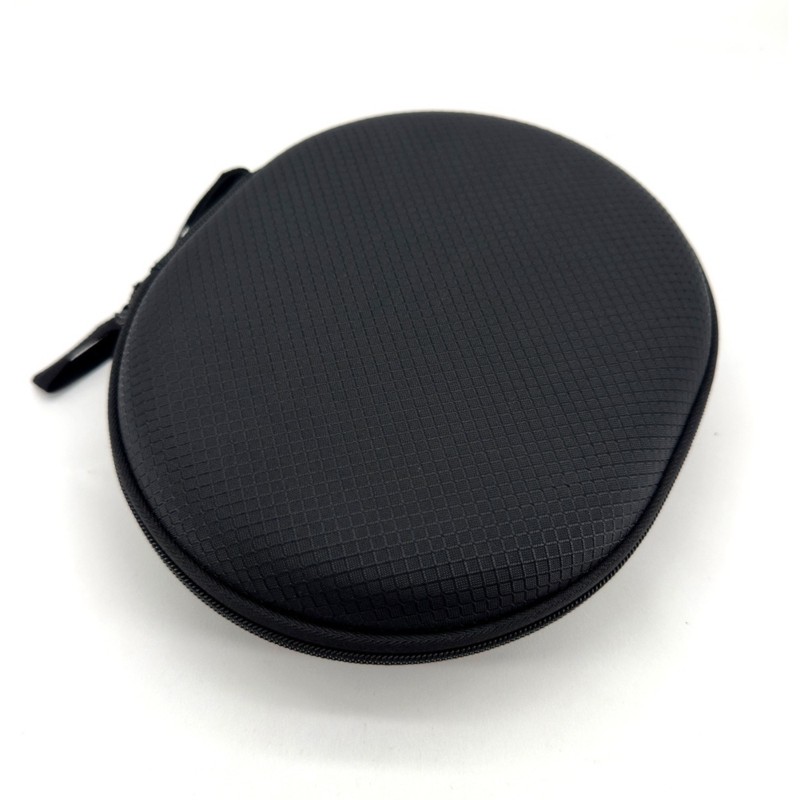 Hard EVA Travel Case For SONY  - Headphone Case Hard ulasan dan harga