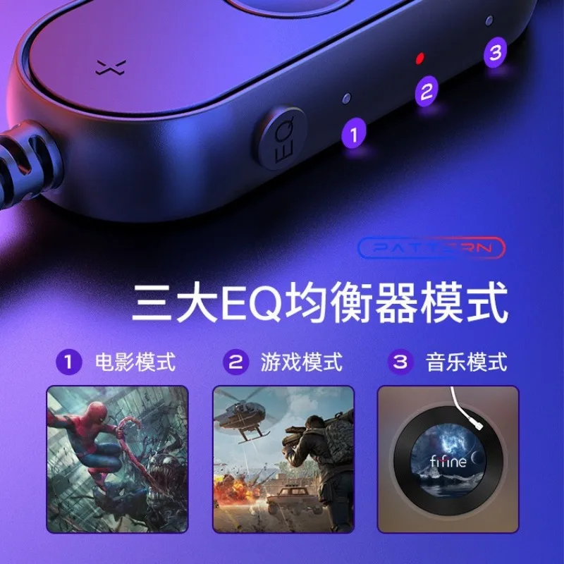 Headset 7.1 Headset for Comput - Gaming Headset Rgb ulasan dan harga