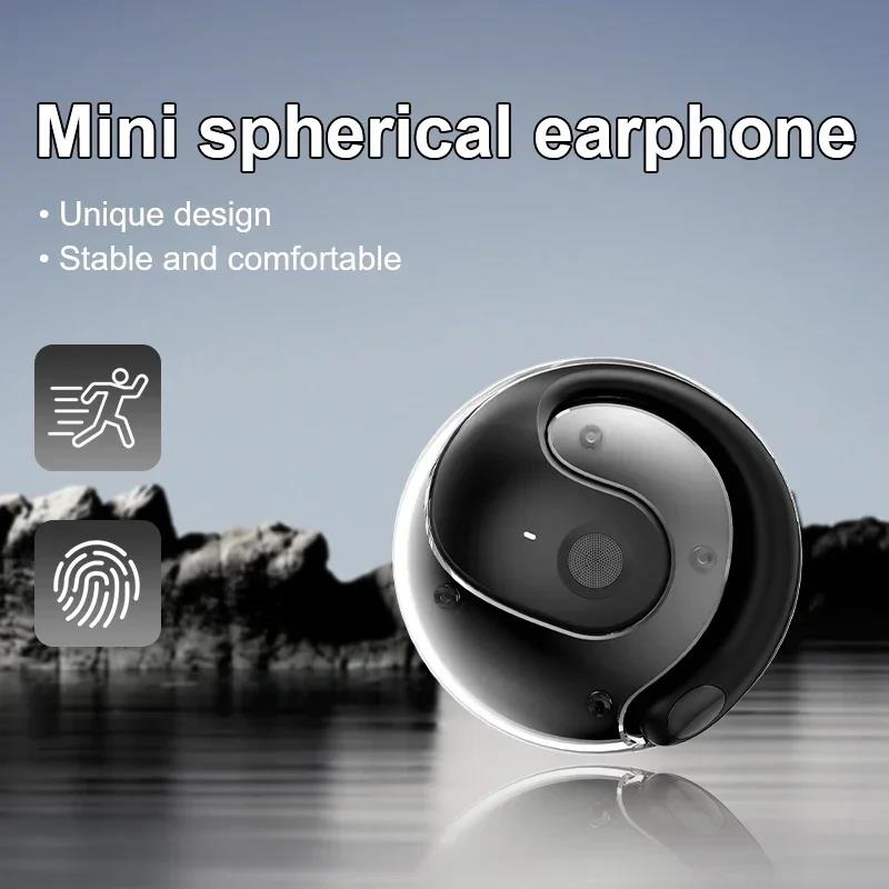 TWS Wireless Headphones Blueto - Wireless Earbuds Tws ulasan dan harga