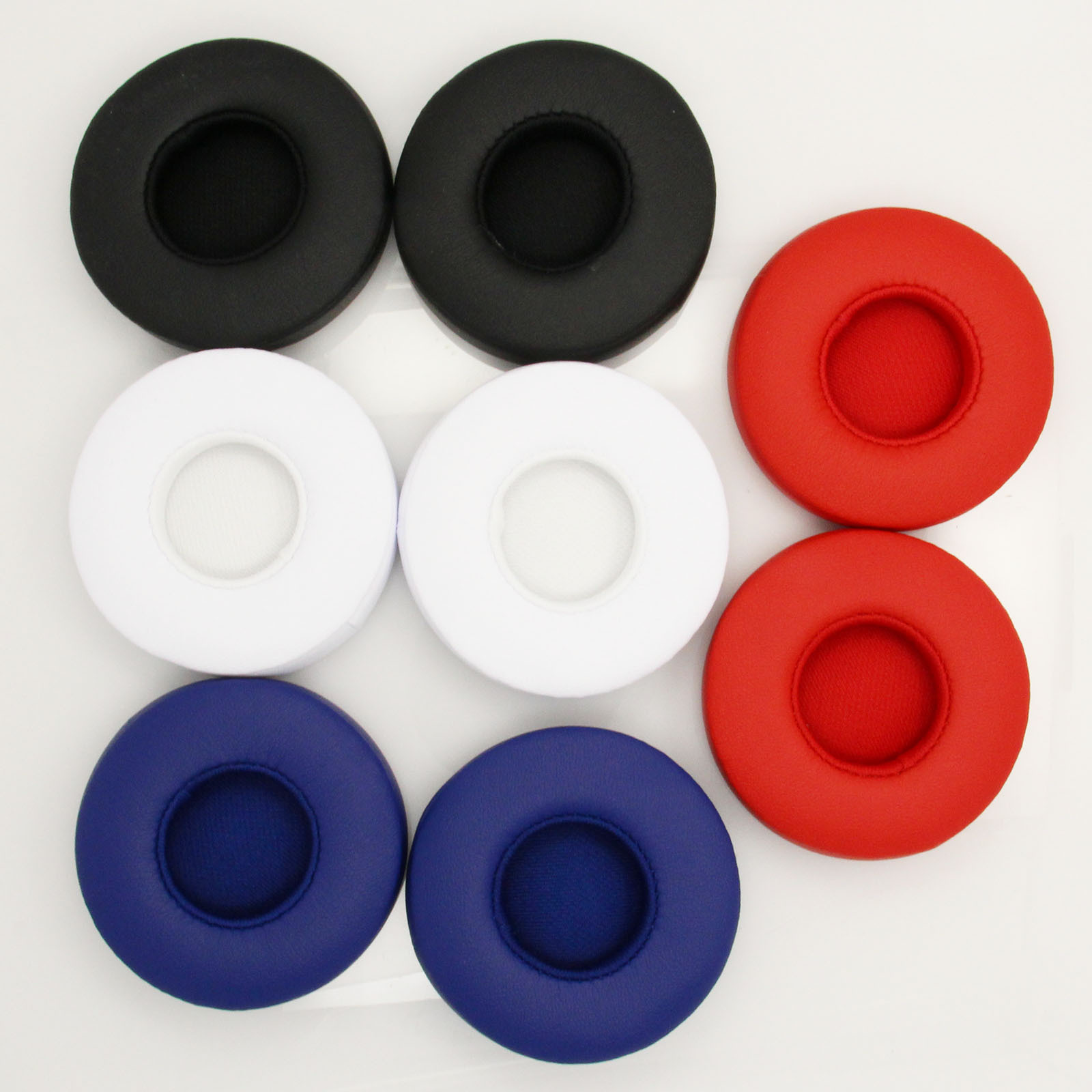 1 Pair for Beats EP Wired Head - Audiophile Headphone Wired ulasan dan harga