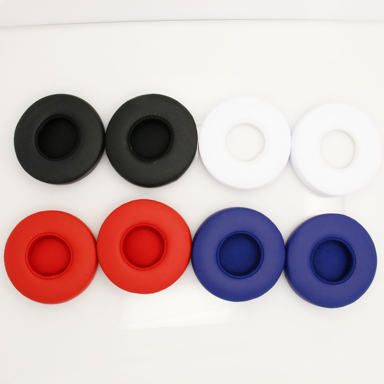 1 Pair for Beats EP Wired Head - Audiophile Headphone Wired ulasan dan harga