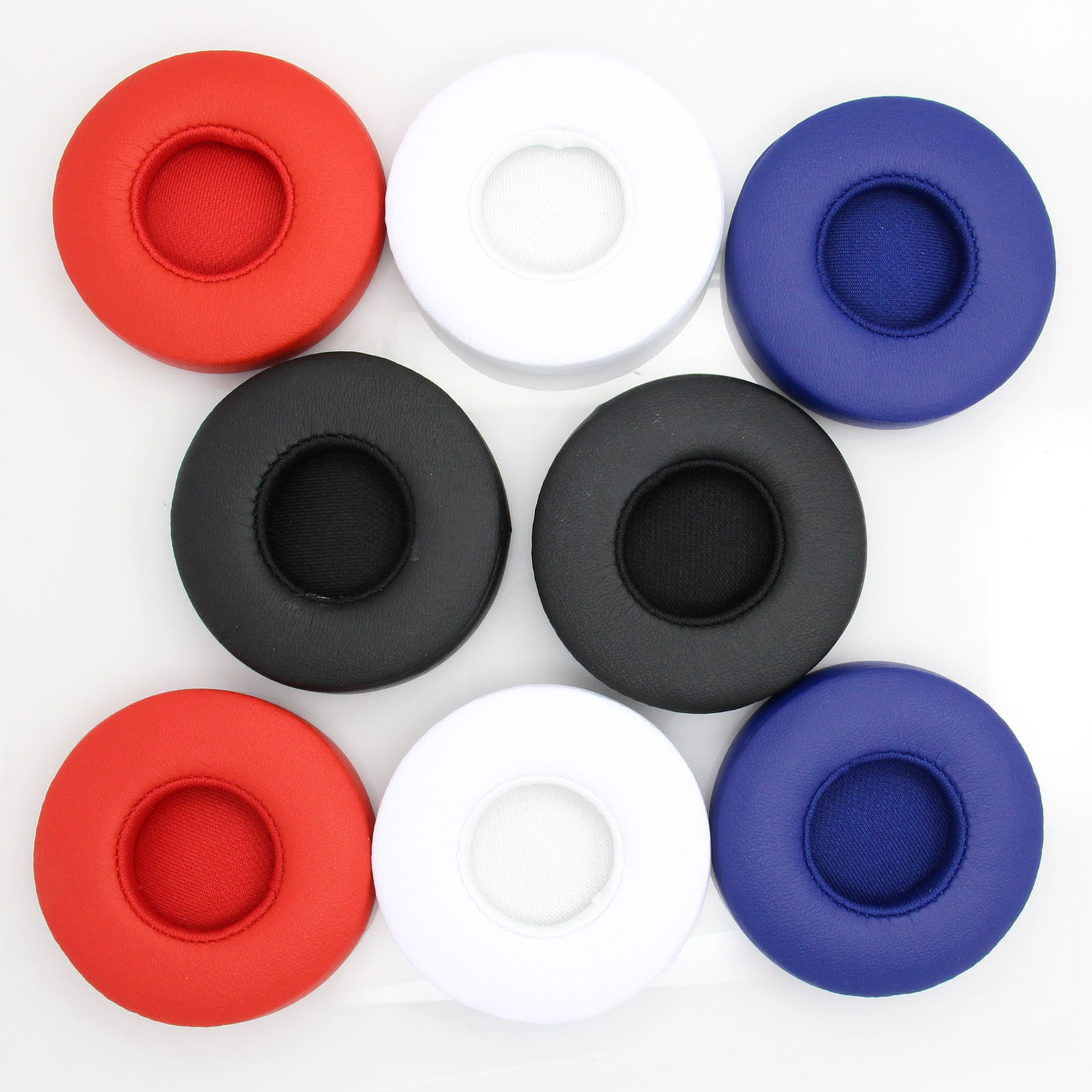 1 Pair for Beats EP Wired Head - Audiophile Headphone Wired ulasan dan harga