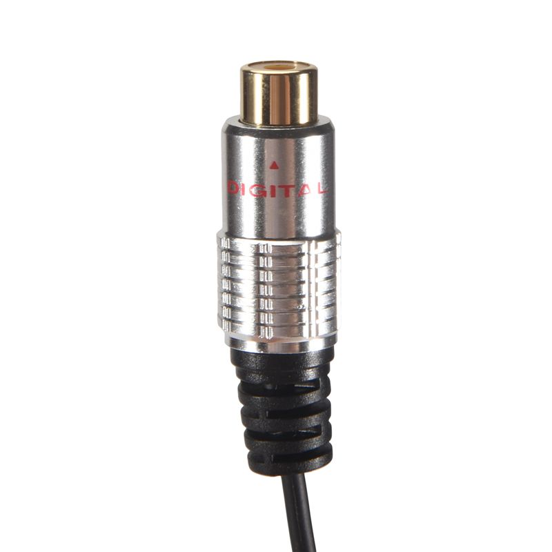 BTLIFE-3.5Mm (1/8 Inch) Stereo - Earphone Splitter Jack ulasan dan harga