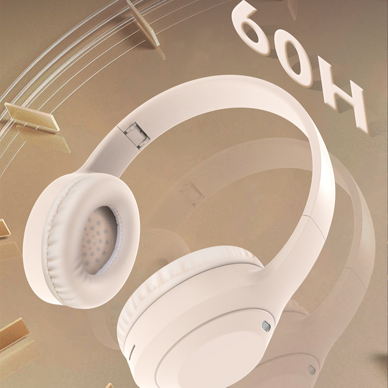 Over Ear HIFI Stereo M5 Headse - Audiophile Headphone Wired ulasan dan harga