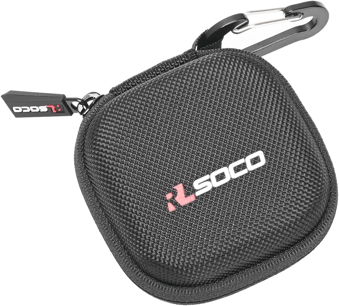 Hard Protective Case for Shokz - Headphone Case Hard ulasan dan harga