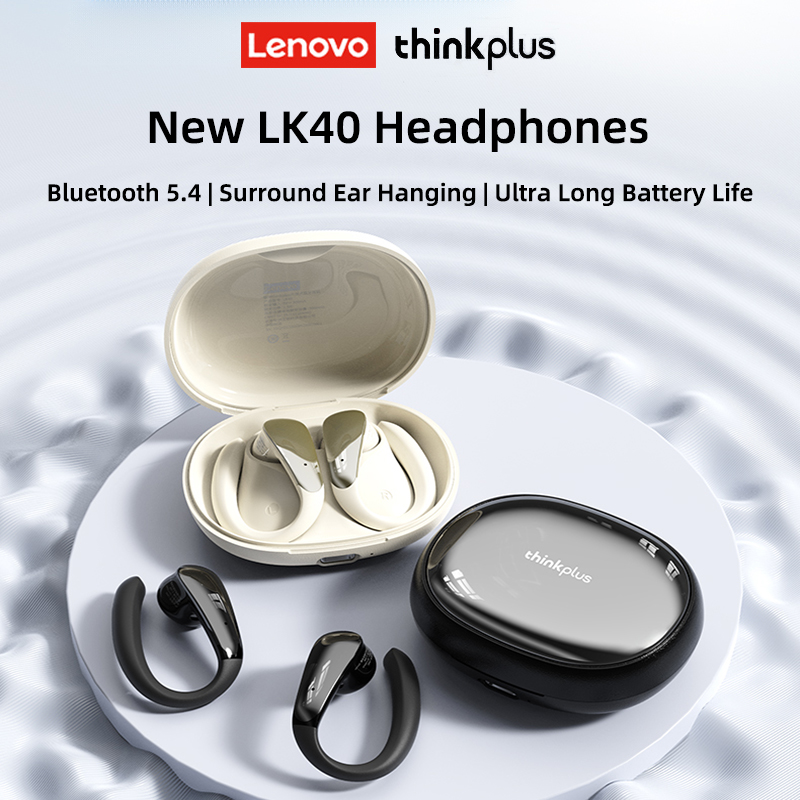 A3PC Silicone Protective Cover - Earbuds Charging Case ulasan dan harga