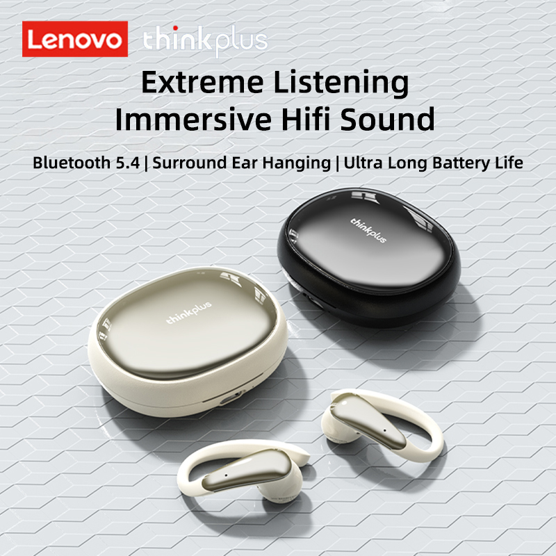 A3PC Silicone Protective Cover - Earbuds Charging Case ulasan dan harga
