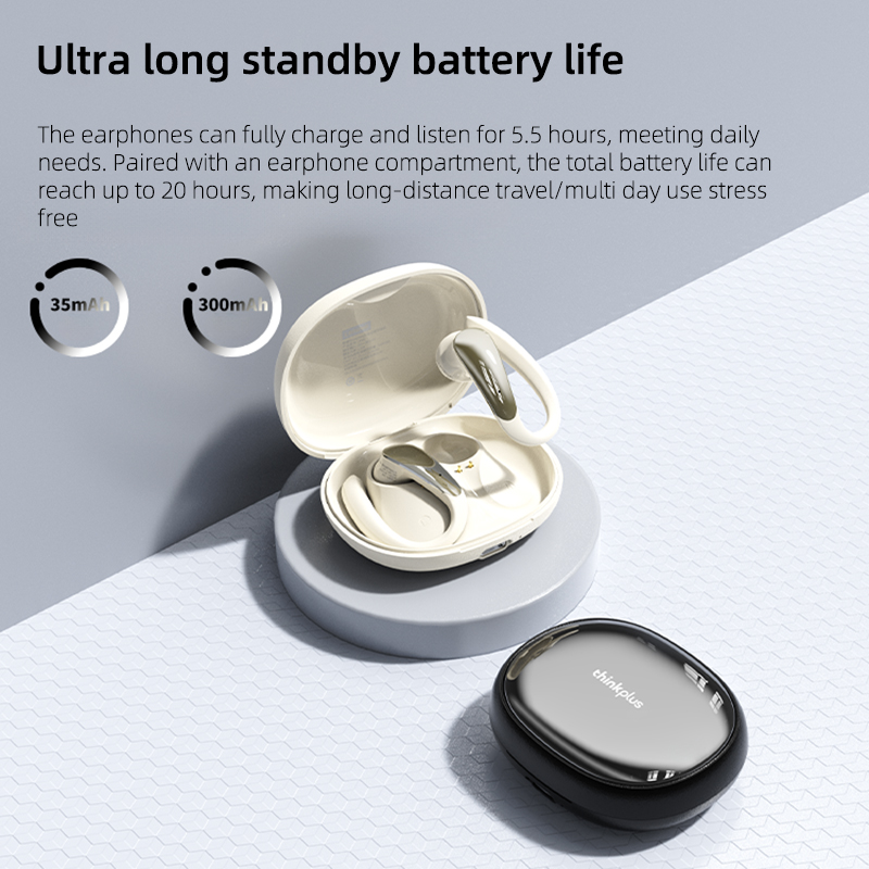 A3PC Silicone Protective Cover - Earbuds Charging Case ulasan dan harga