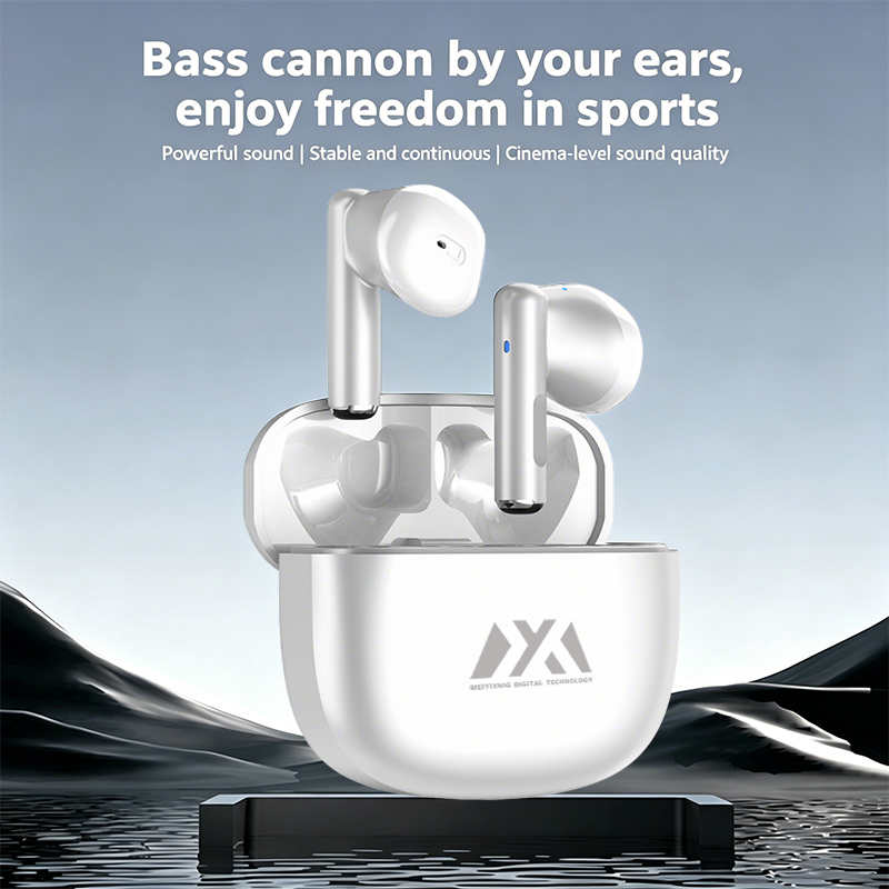 K330-Wireless Headphones Bluet - Bluetooth Headset On Ear ulasan dan harga