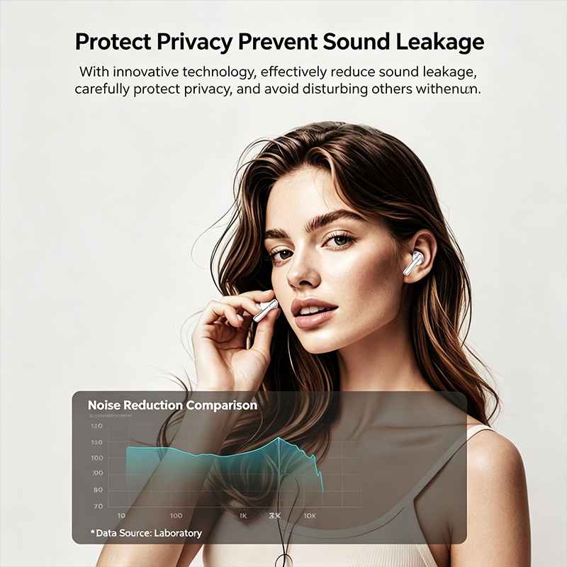 K330-Wireless Headphones Bluet - Bluetooth Headset On Ear ulasan dan harga