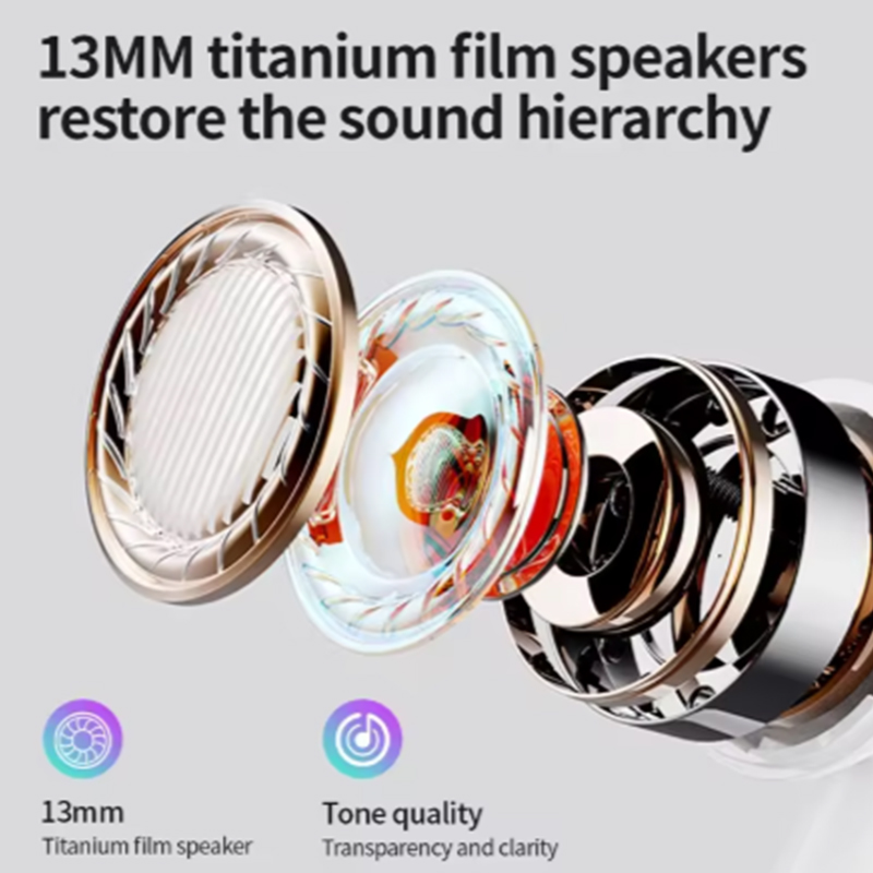 K330-Wireless Headphones Bluet - Bluetooth Headset On Ear ulasan dan harga