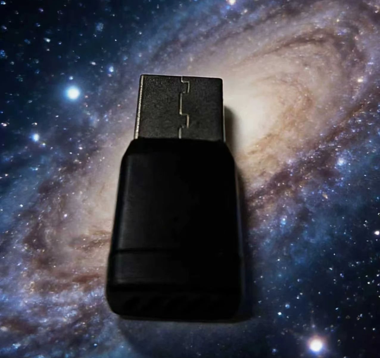 Smart Wireless CarPlay Android - Bluetooth Adapter Receiver ulasan dan harga