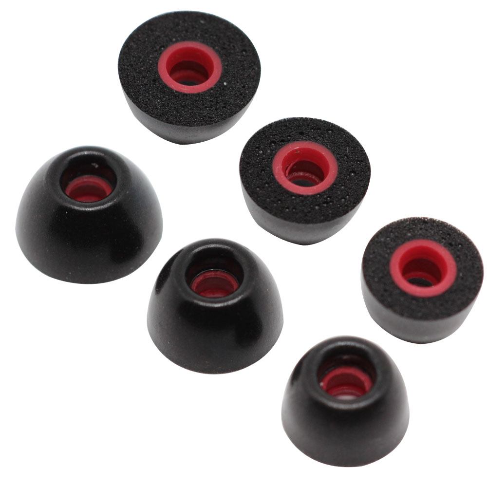 Poyatu O5 Plus Memory Foam Ear - Wireless Earbuds Tws ulasan dan harga