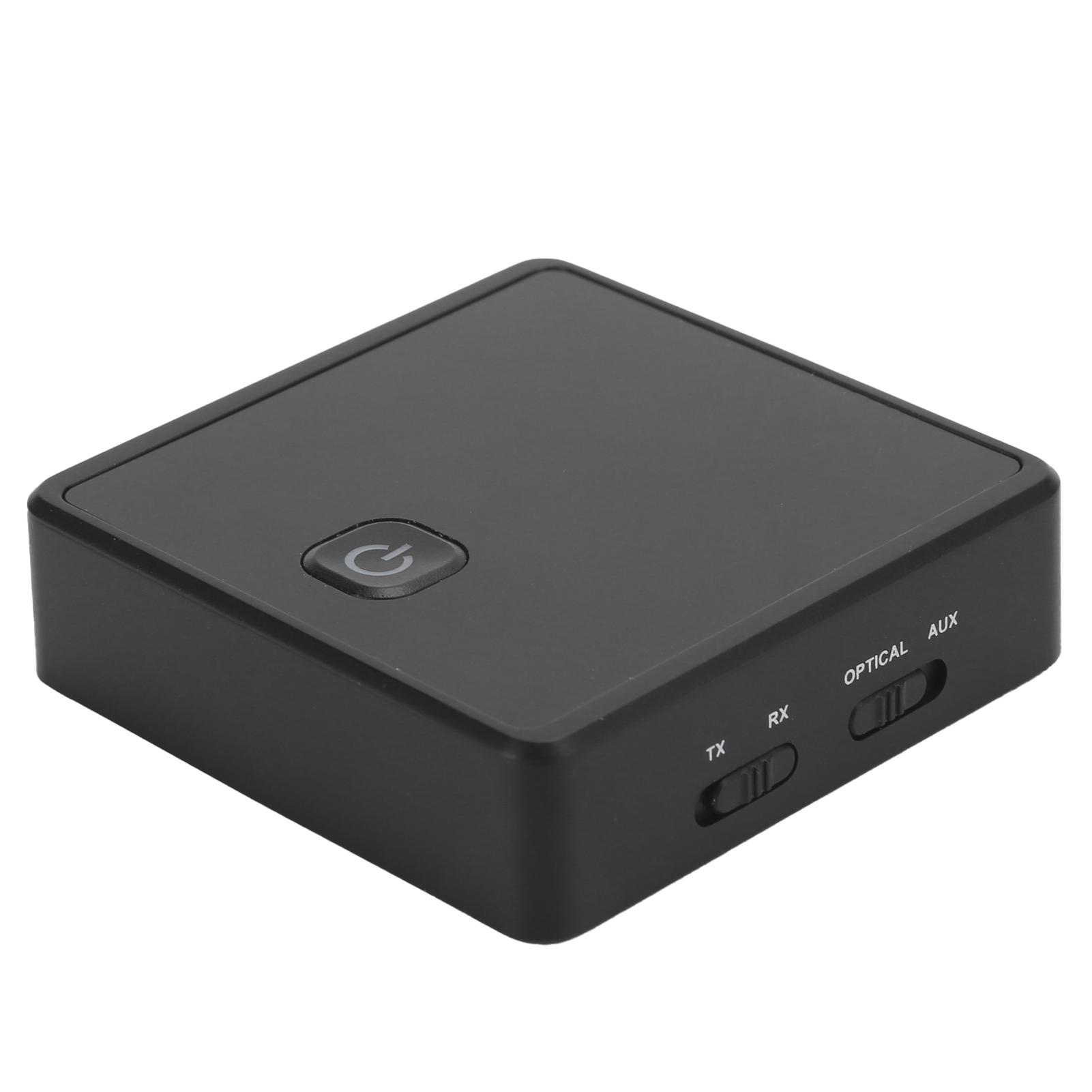 2 In 1 Wireless Bluetooth 5.0  - Bluetooth Adapter Receiver ulasan dan harga
