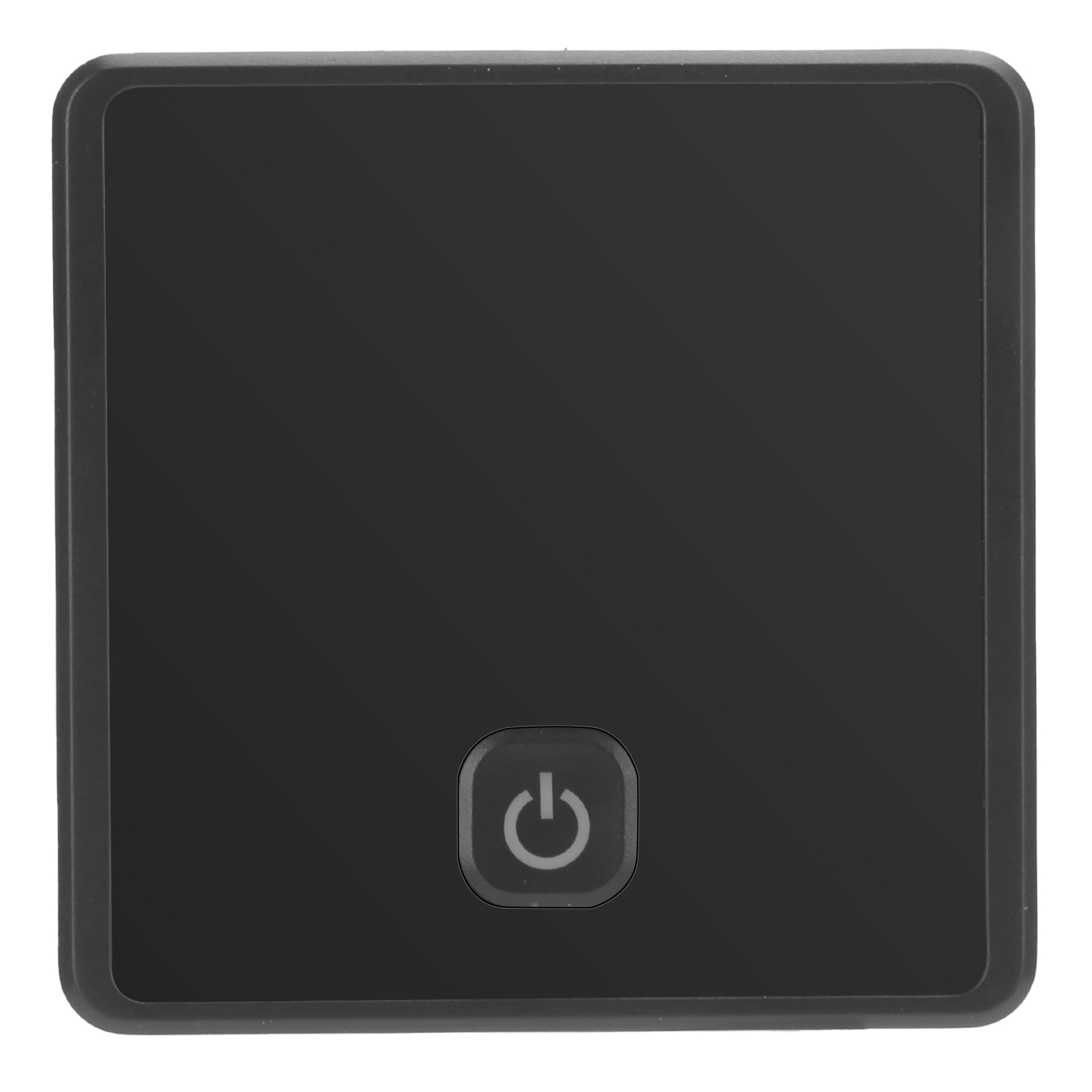 2 In 1 Wireless Bluetooth 5.0  - Bluetooth Adapter Receiver ulasan dan harga