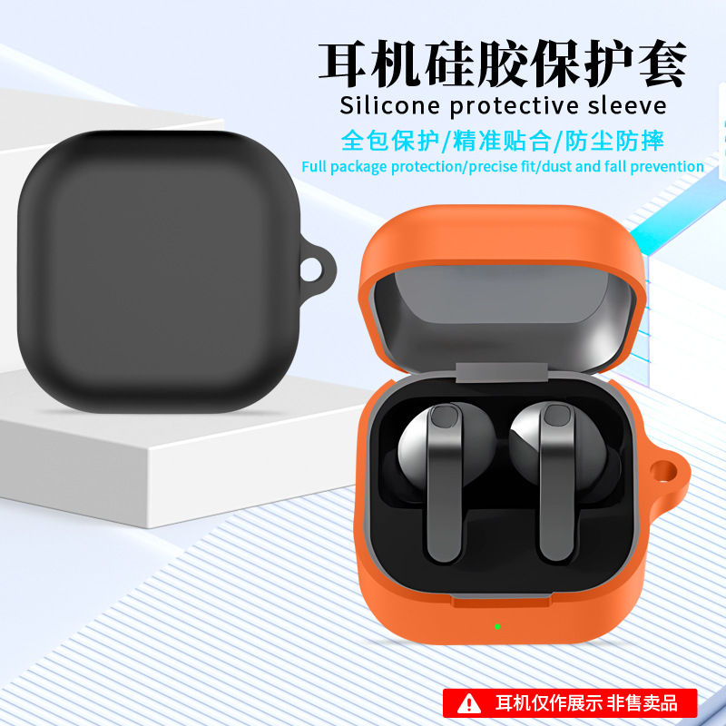 For Samsung Galaxy Buds 4 Pro  - Earbuds Charging Case ulasan dan harga