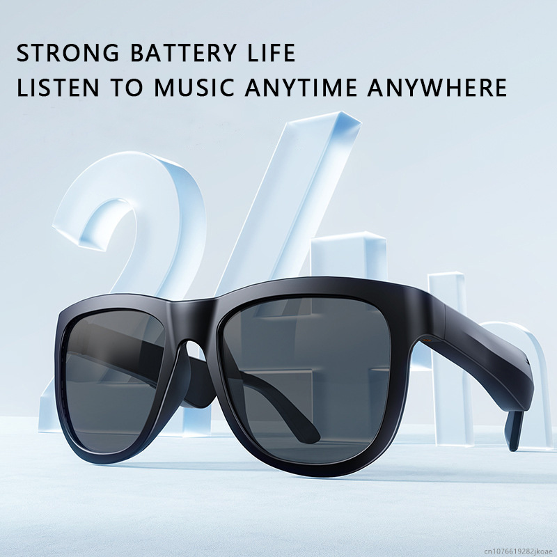 New OVO-1 AI intelligent Trans - Bluetooth Headset On Ear ulasan dan harga